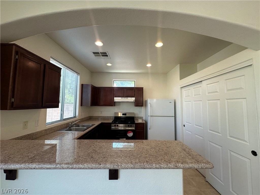 4992 Villa Altamura St - Photo 6 of 30