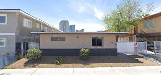 239 W Philadelphia Ave #5 - Photo 1 of 1