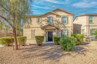 4581 Lime Straight Dr - Photo 1 of 1