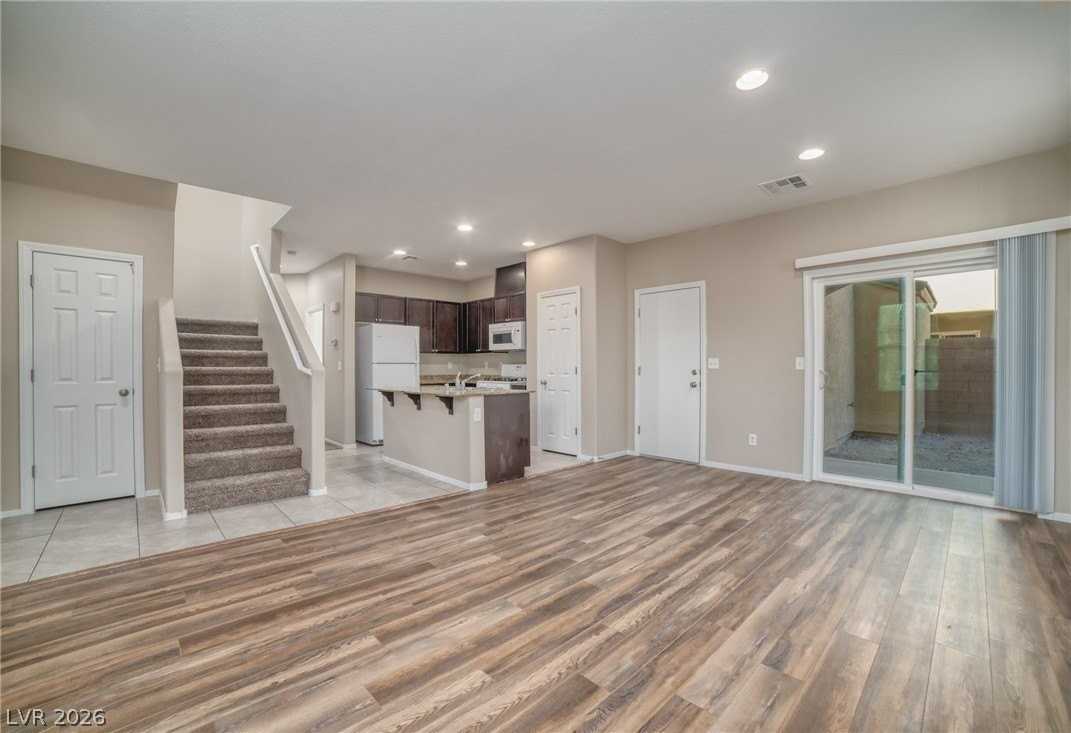 4581 Lime Straight Dr - Photo 2 of 20