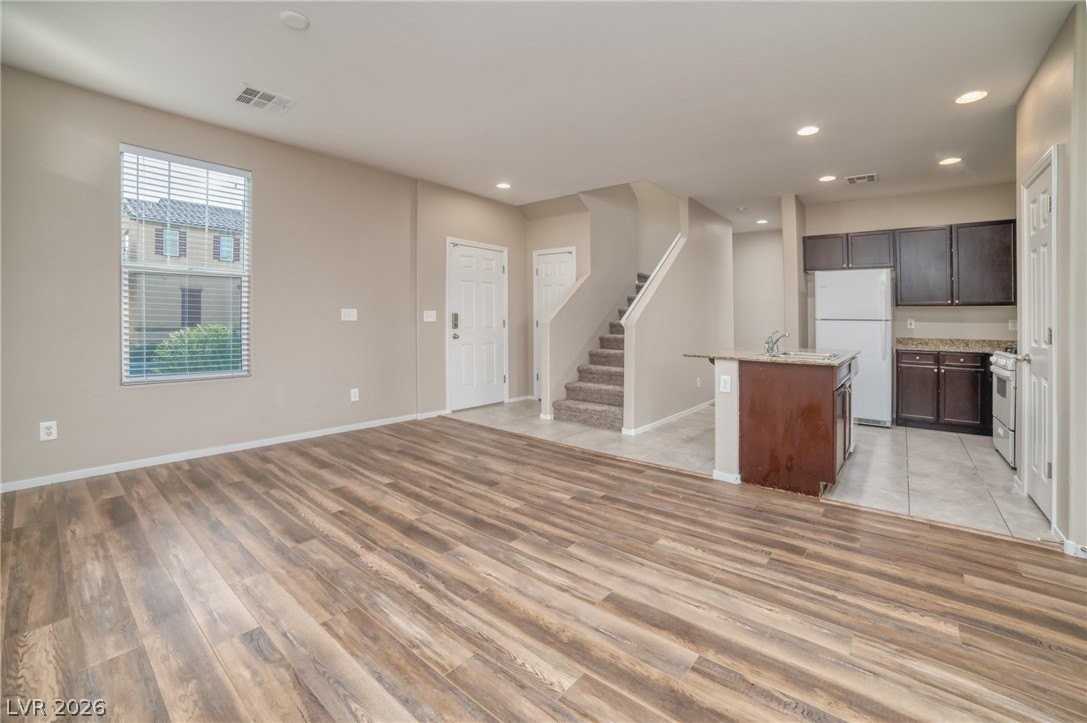 4581 Lime Straight Dr - Photo 3 of 20