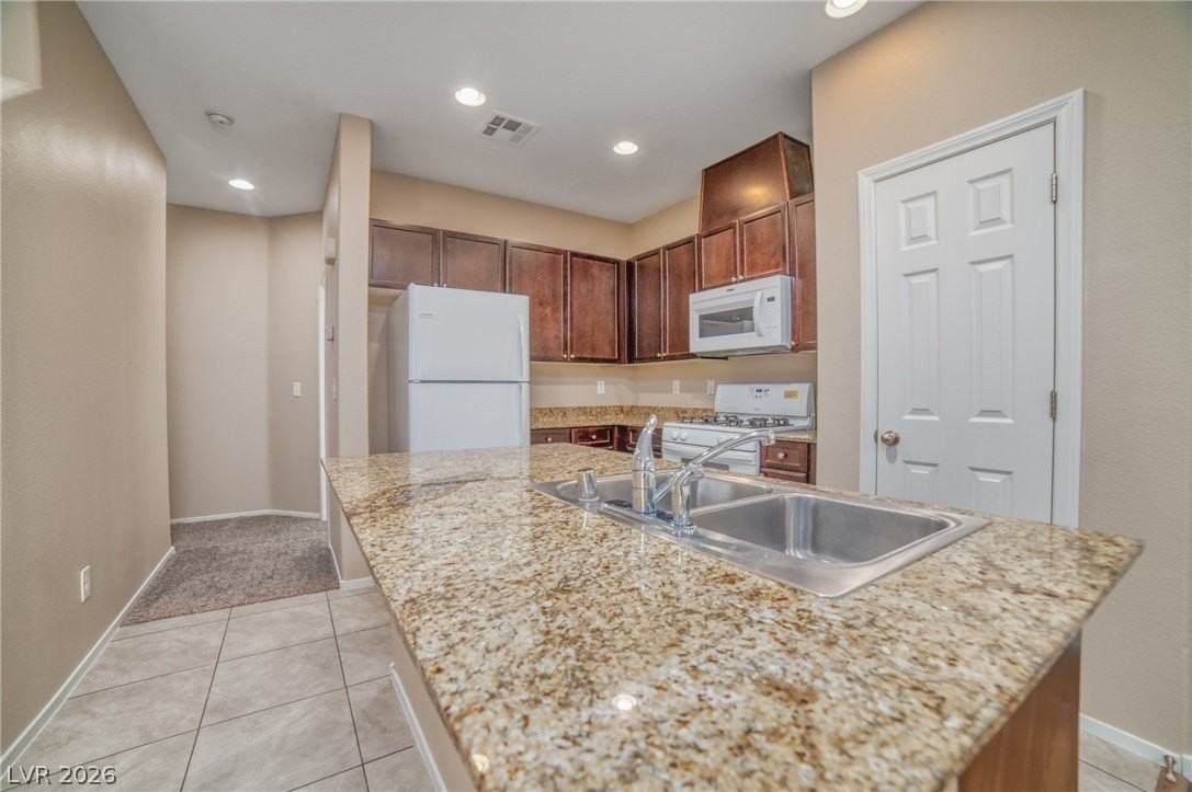 4581 Lime Straight Dr - Photo 4 of 20