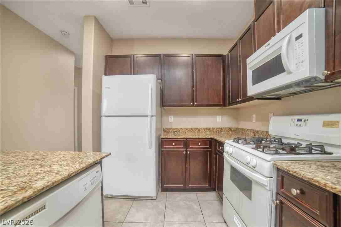 4581 Lime Straight Dr - Photo 5 of 20