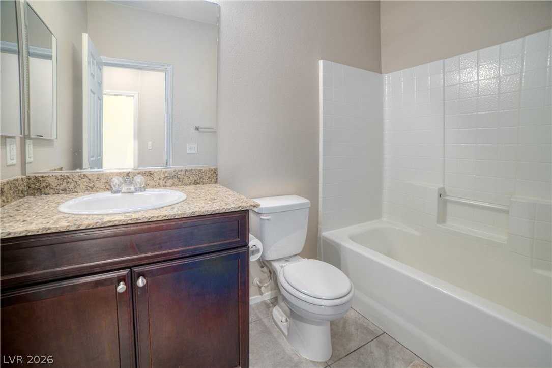 4581 Lime Straight Dr - Photo 6 of 20