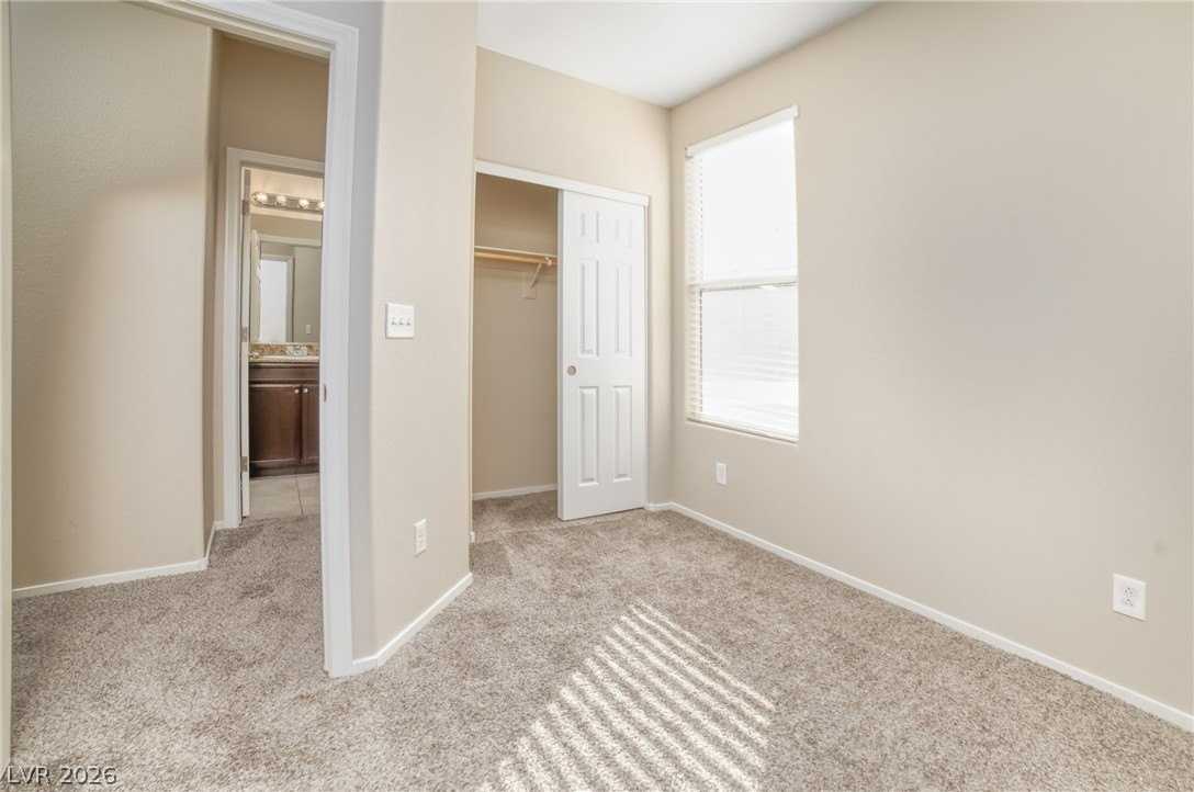 4581 Lime Straight Dr - Photo 7 of 20