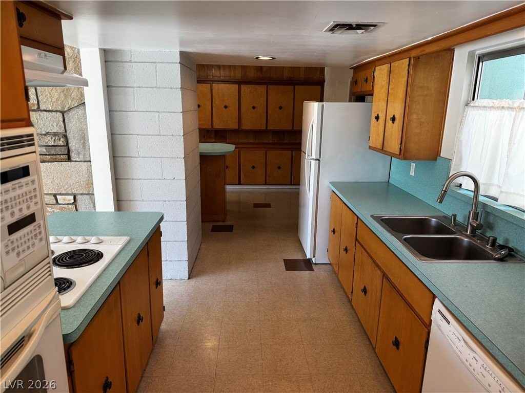 544 Canosa Ave - Photo 3 of 23