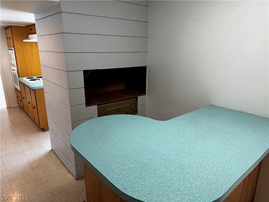 544 Canosa Ave - Photo 6 of 23