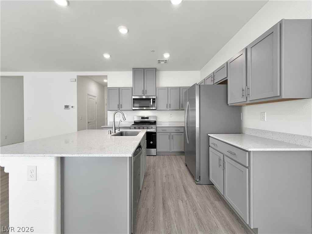 9984 Indigo Cliffs St - Photo 6 of 31