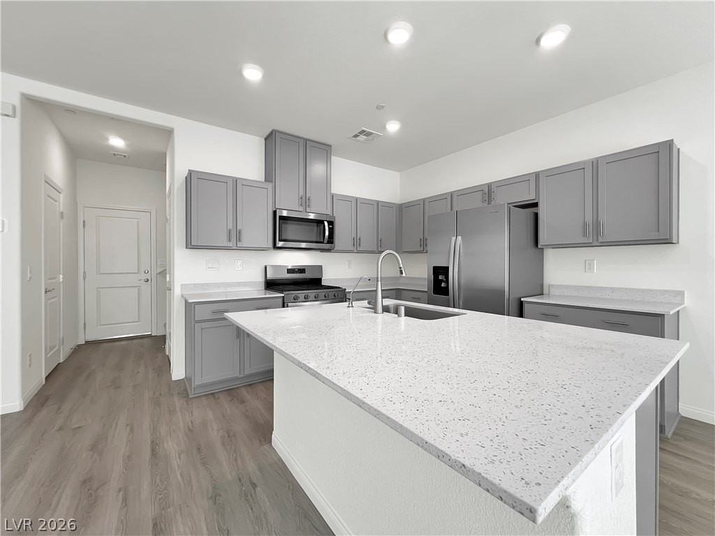 9984 Indigo Cliffs St - Photo 7 of 31