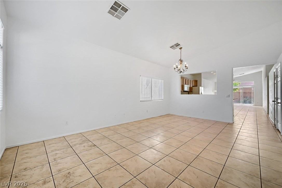 6524 Casamar St - Photo 2 of 22