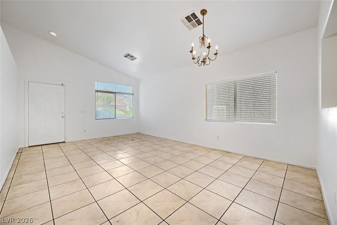 6524 Casamar St - Photo 4 of 22