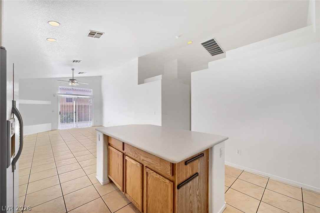 6524 Casamar St - Photo 6 of 22