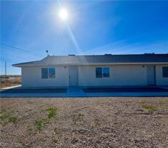 2081 S Dandelion St #4 - Photo 1 of 1