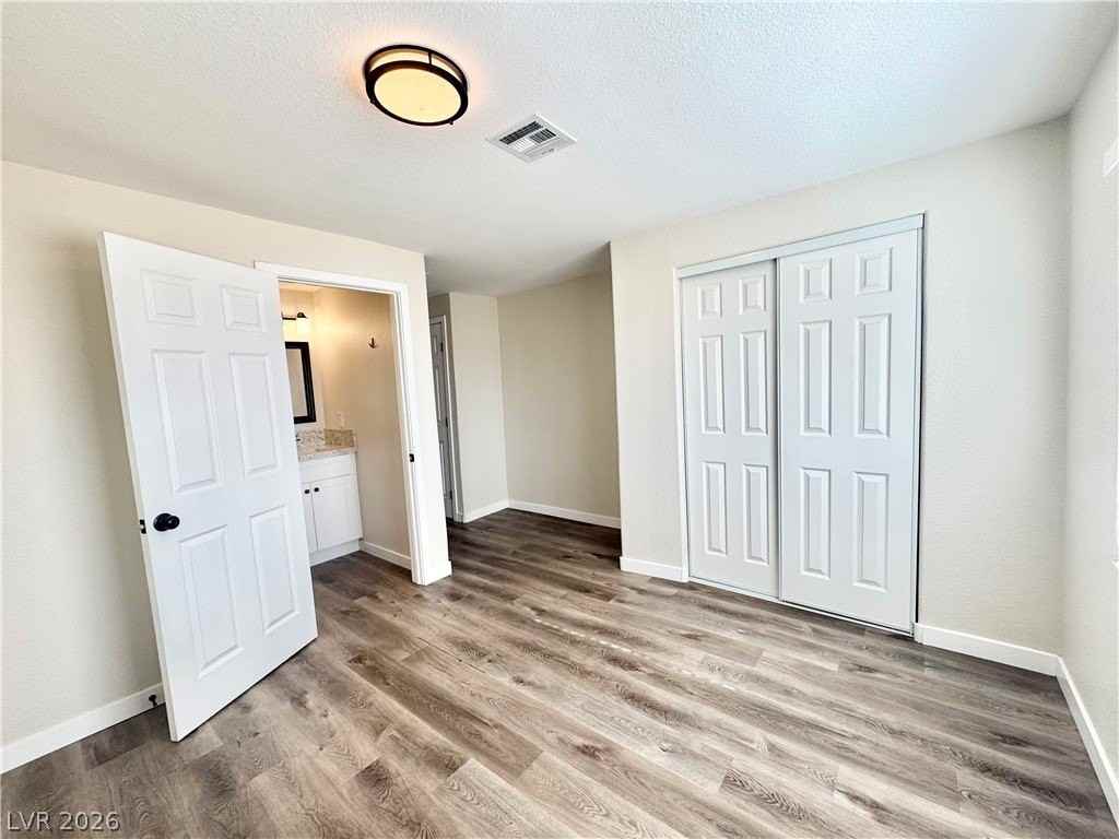 2081 S Dandelion St #4 - Photo 5 of 9