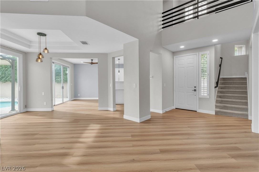 1712 Estrella St - Photo 7 of 50