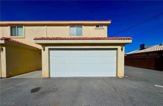 1101 Red Butte St #5 - Photo 1 of 1