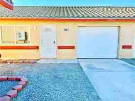 1080 Jubilee Ct #C - Photo 1 of 1