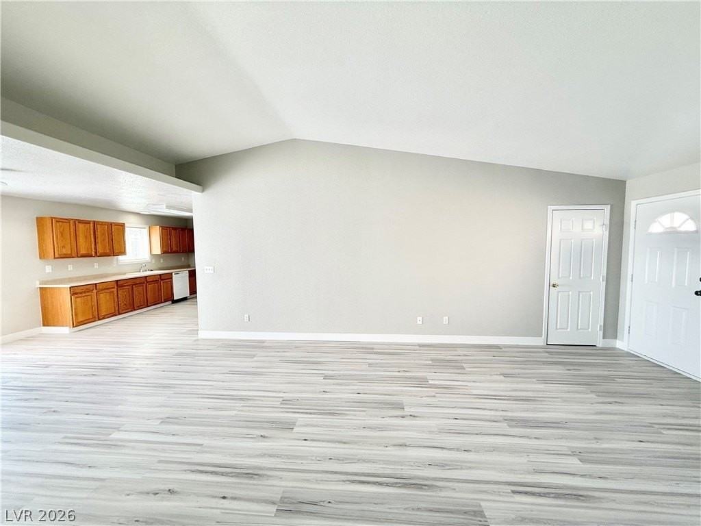 1080 Jubilee Ct #C - Photo 2 of 24