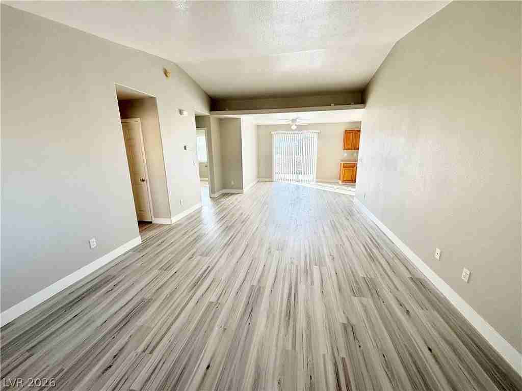 1080 Jubilee Ct #C - Photo 3 of 24