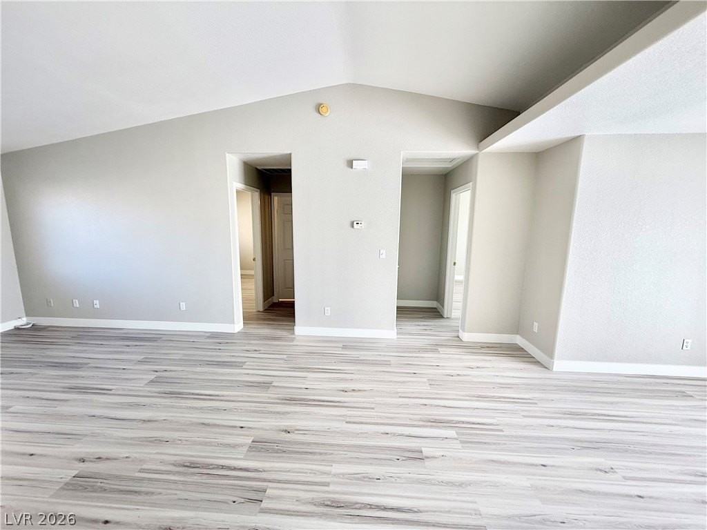 1080 Jubilee Ct #C - Photo 6 of 24