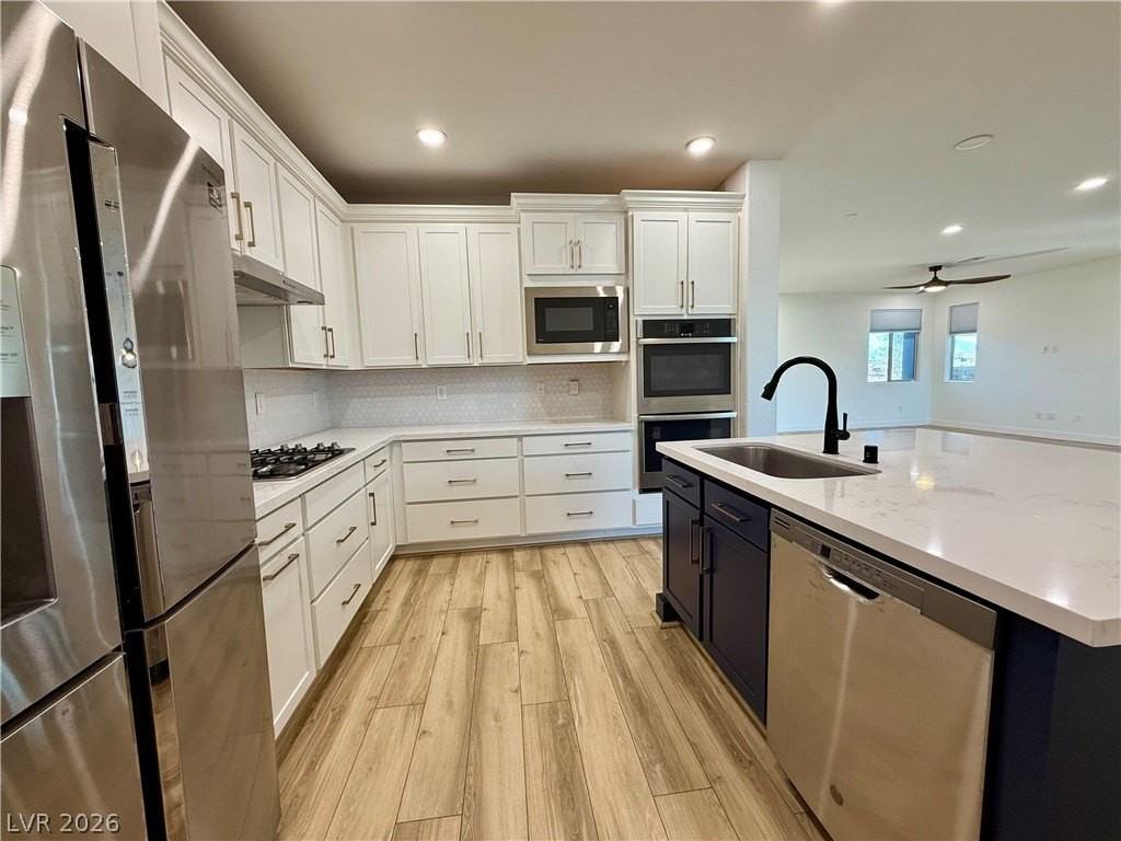 936 E Sunset Rd - Photo 3 of 31