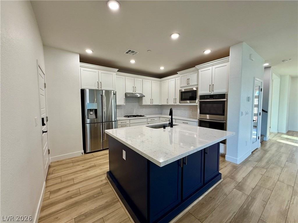 936 E Sunset Rd - Photo 5 of 31