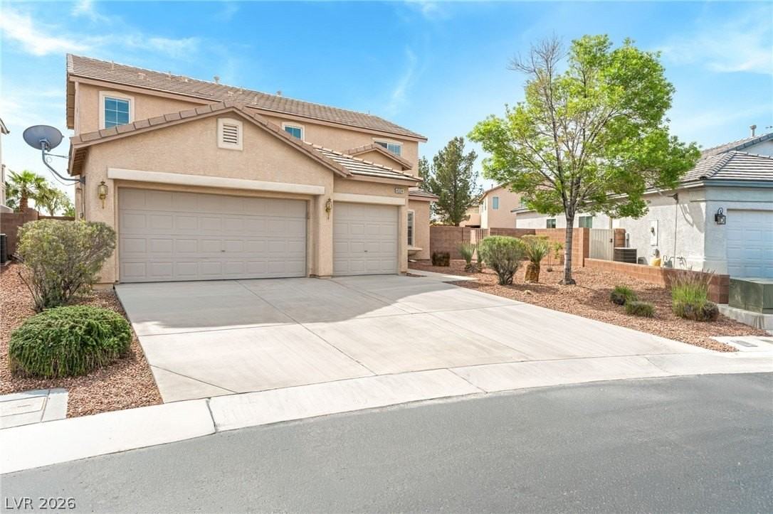 4324 Baker Hill St #NA - Photo 2 of 48