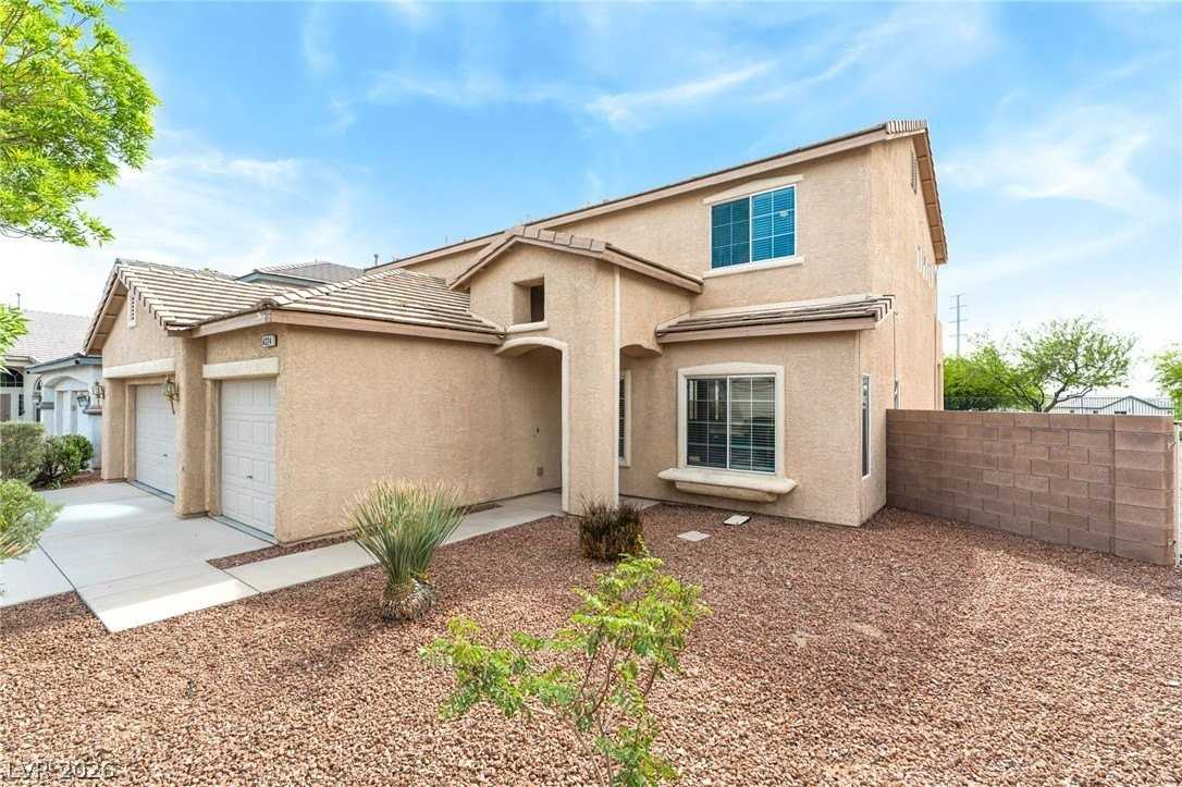 4324 Baker Hill St #NA - Photo 3 of 48