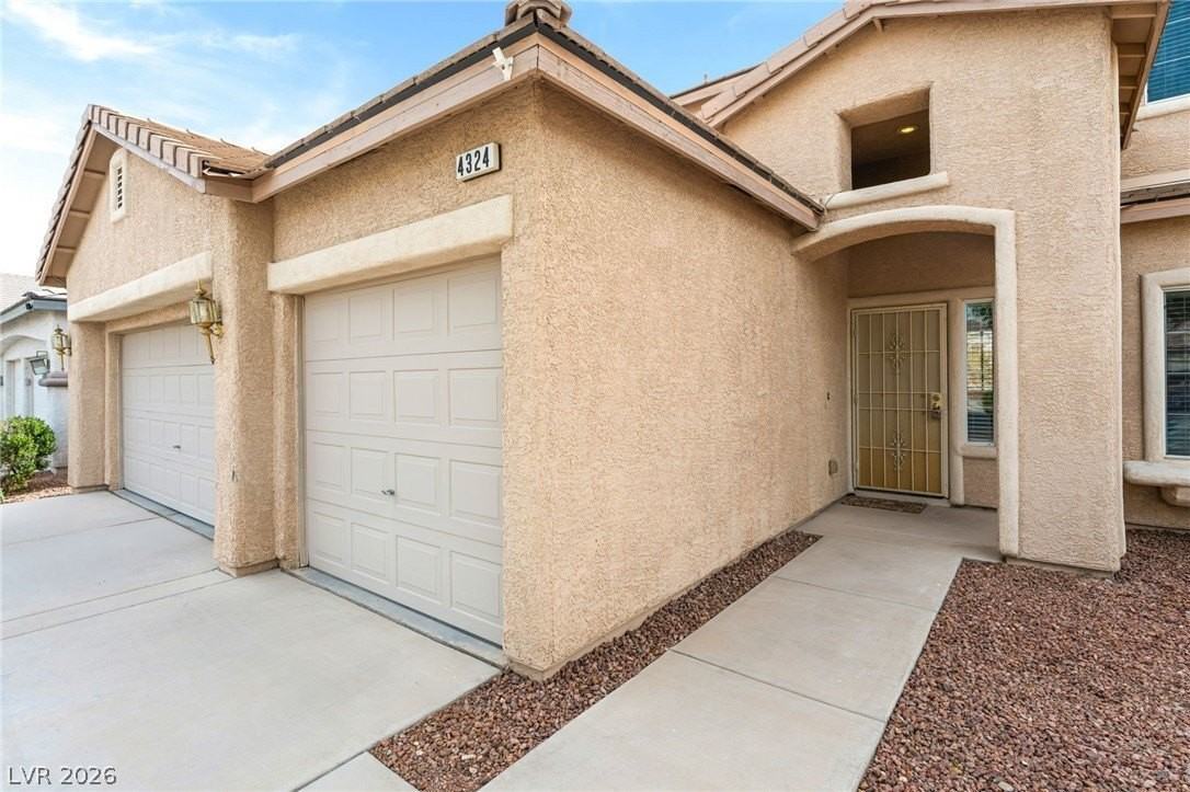 4324 Baker Hill St #NA - Photo 4 of 48