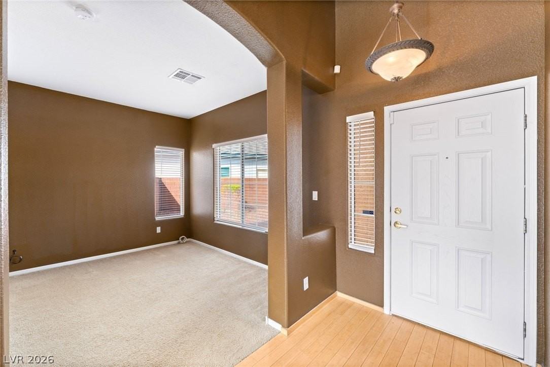 4324 Baker Hill St #NA - Photo 5 of 48