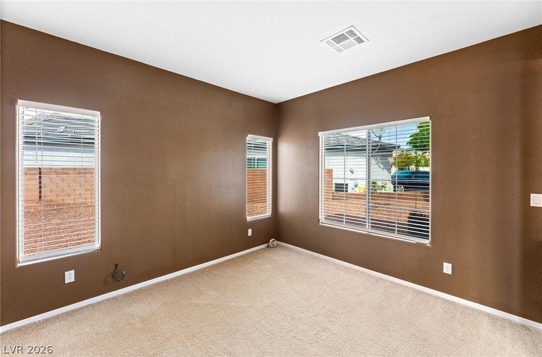 4324 Baker Hill St #NA - Photo 6 of 48