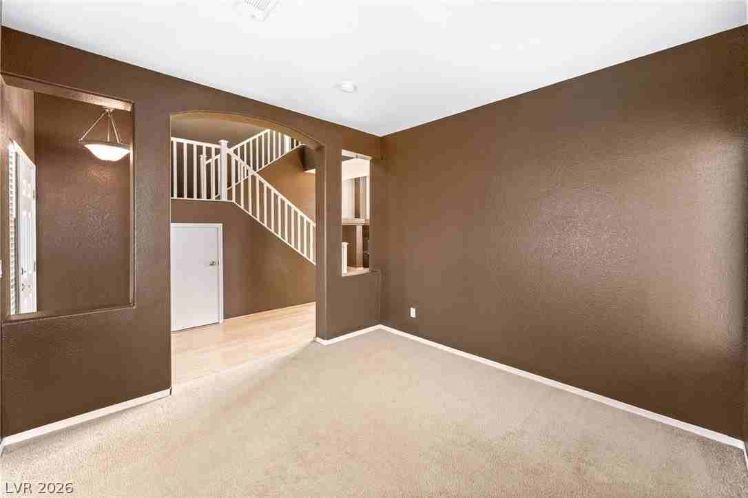 4324 Baker Hill St #NA - Photo 7 of 48