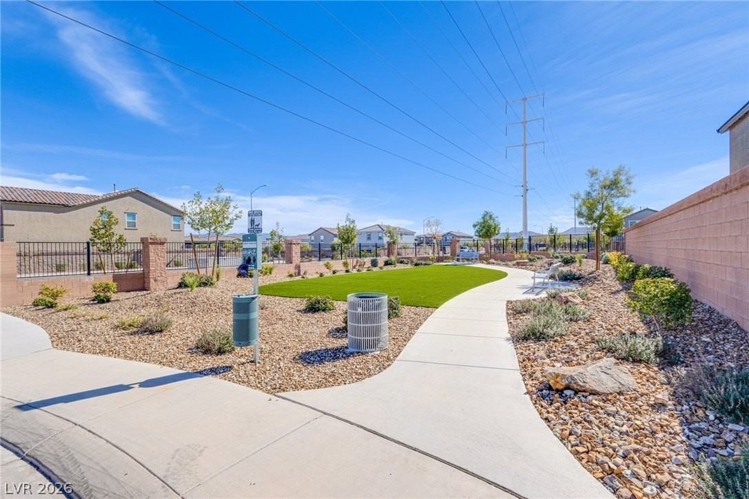 5215 Lissome Lily Ct - Photo 2 of 36