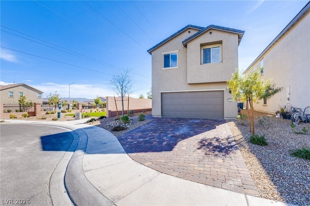 5215 Lissome Lily Ct - Photo 3 of 36