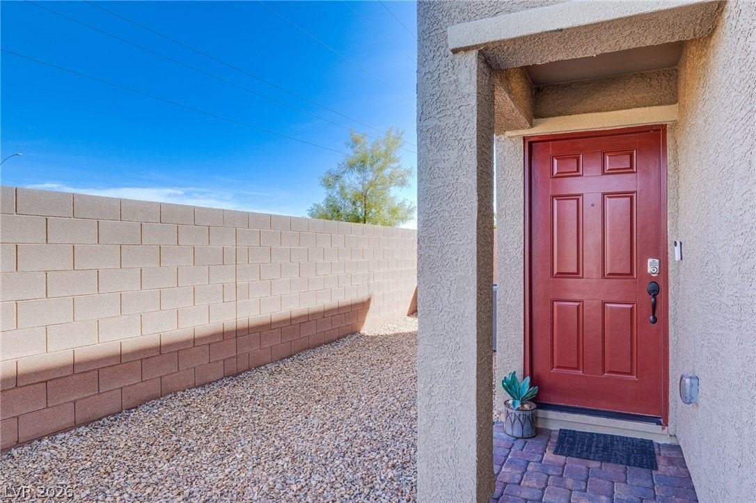 5215 Lissome Lily Ct - Photo 4 of 36