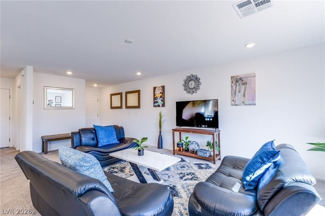 5215 Lissome Lily Ct - Photo 7 of 36