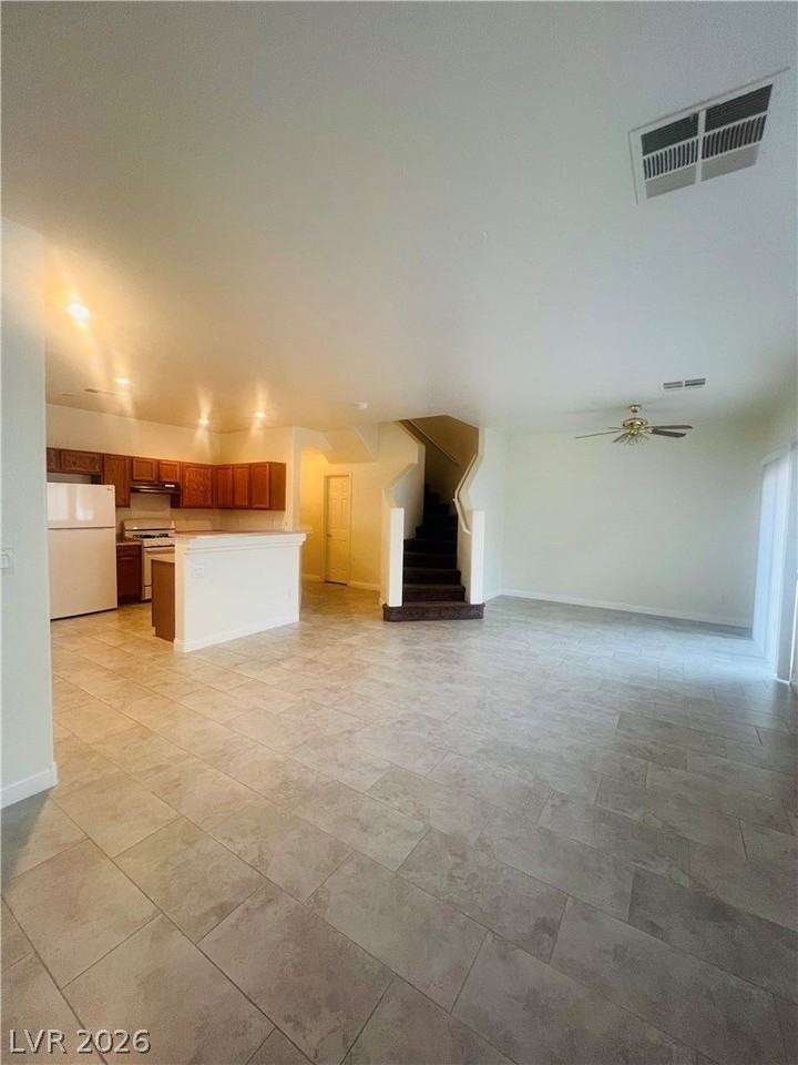 1565 Buffalo Brubaker Ln - Photo 6 of 24