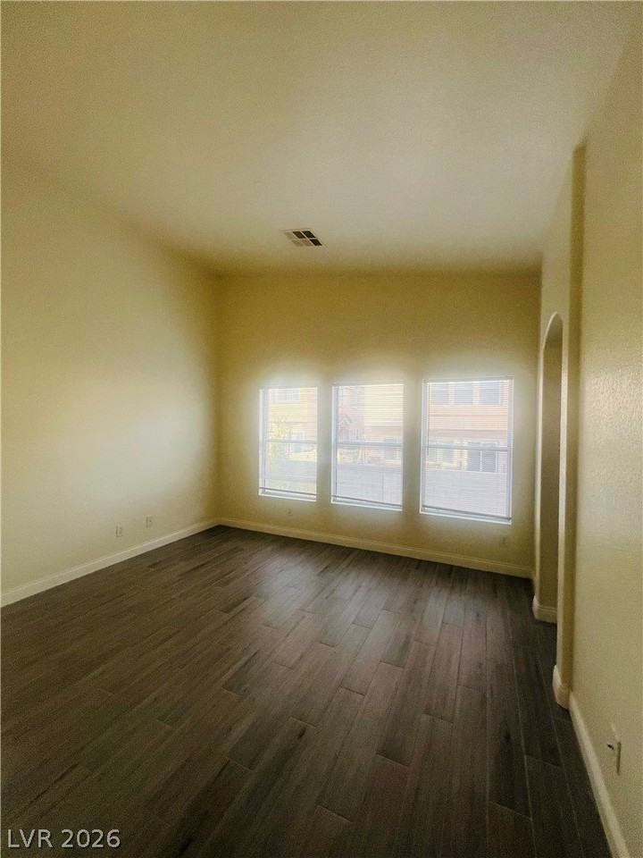 1565 Buffalo Brubaker Ln - Photo 7 of 24