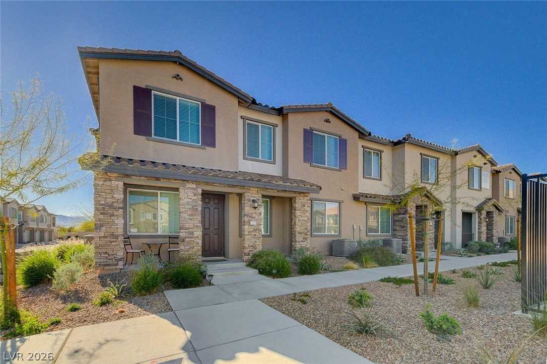 7320 N Decatur Blvd #5 - Photo 2 of 50