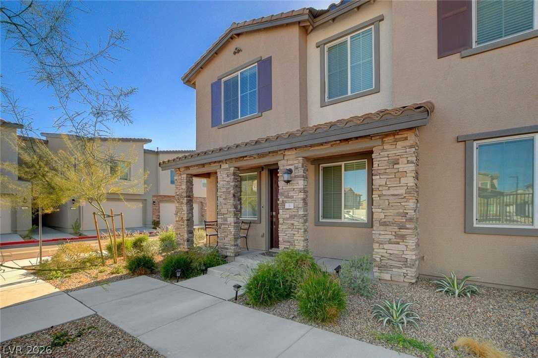 7320 N Decatur Blvd #5 - Photo 4 of 50