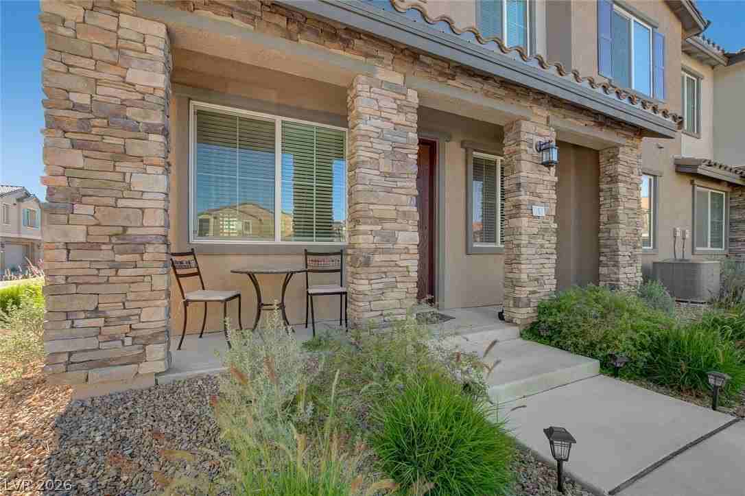 7320 N Decatur Blvd #5 - Photo 5 of 50