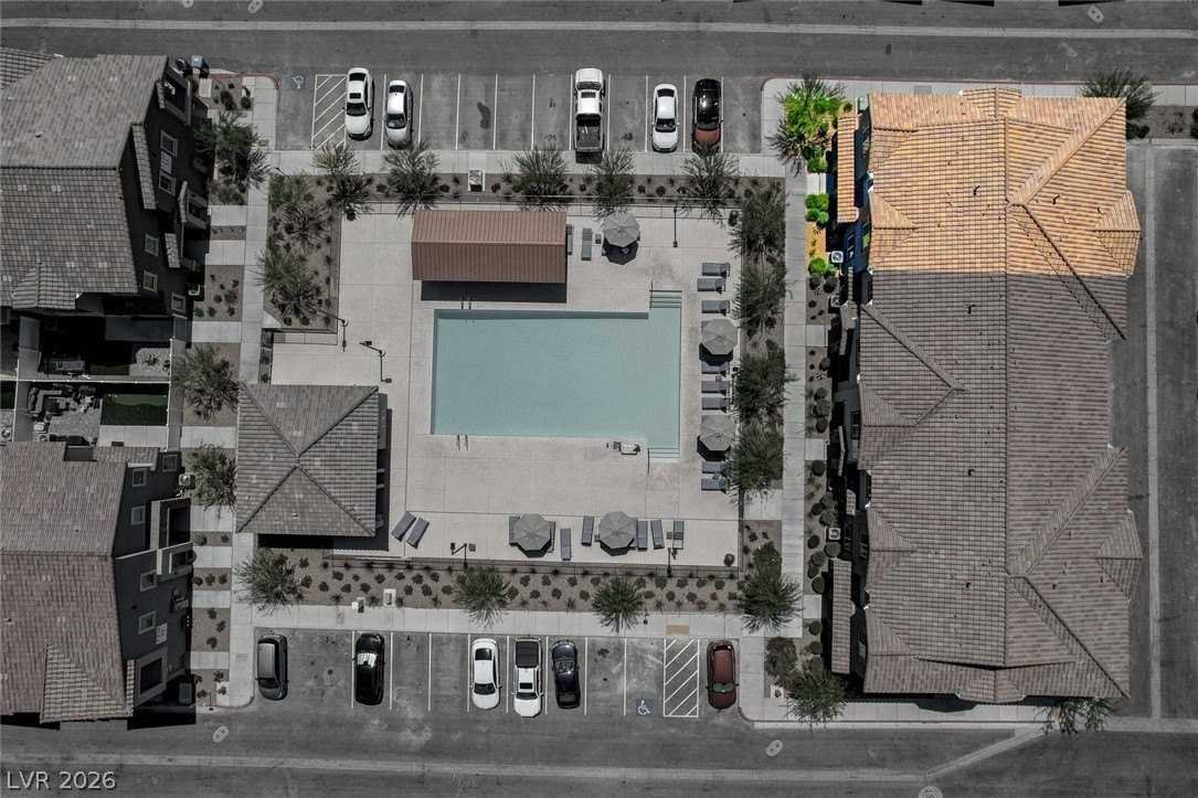 7320 N Decatur Blvd #5 - Photo 6 of 50