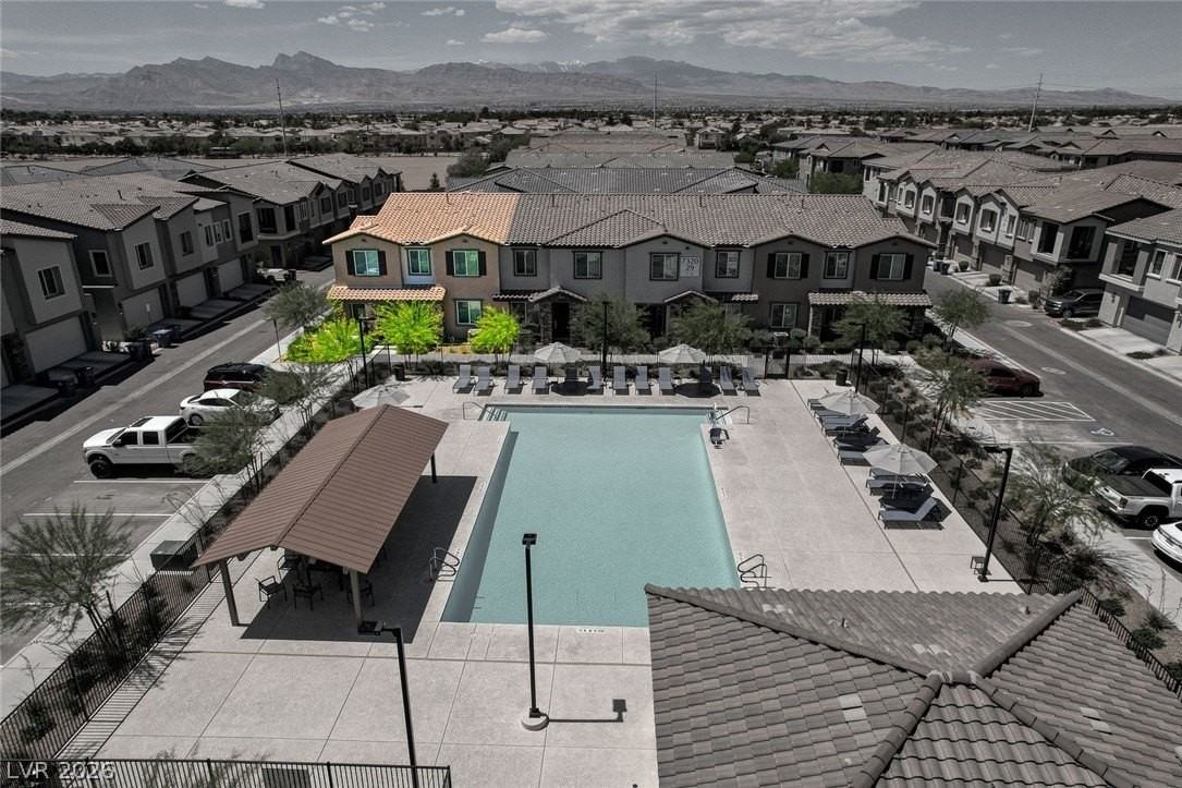 7320 N Decatur Blvd #5 - Photo 7 of 50