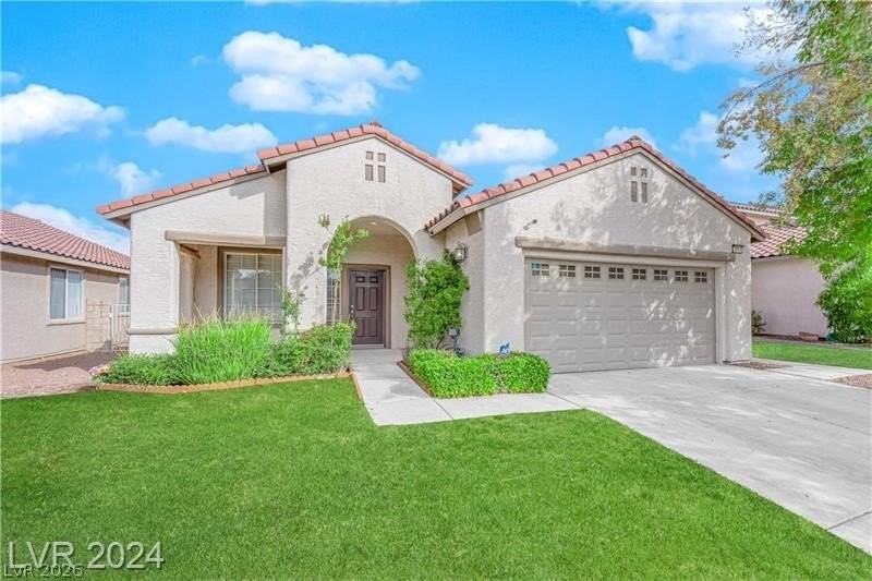 3014 Paseo Hills Way - Photo 4 of 44