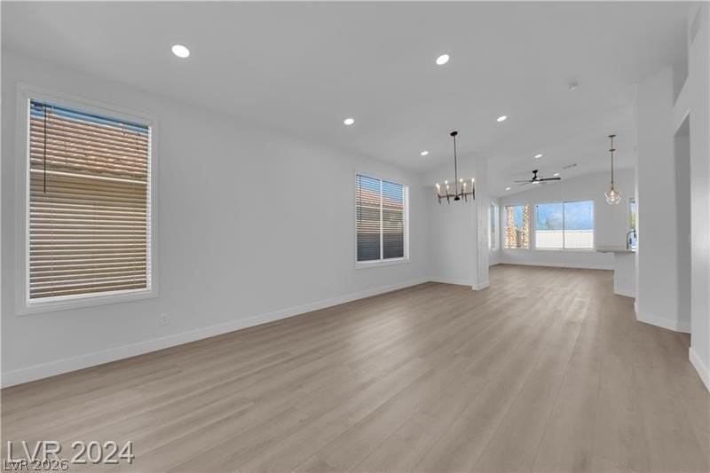 3014 Paseo Hills Way - Photo 5 of 44