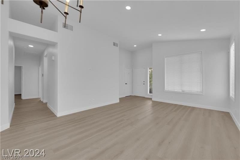 3014 Paseo Hills Way - Photo 7 of 44