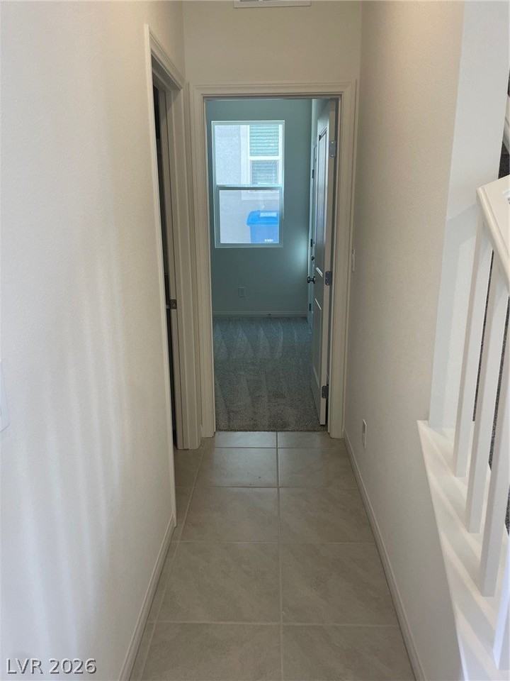 10806 River Junction Ave - Photo 4 of 14