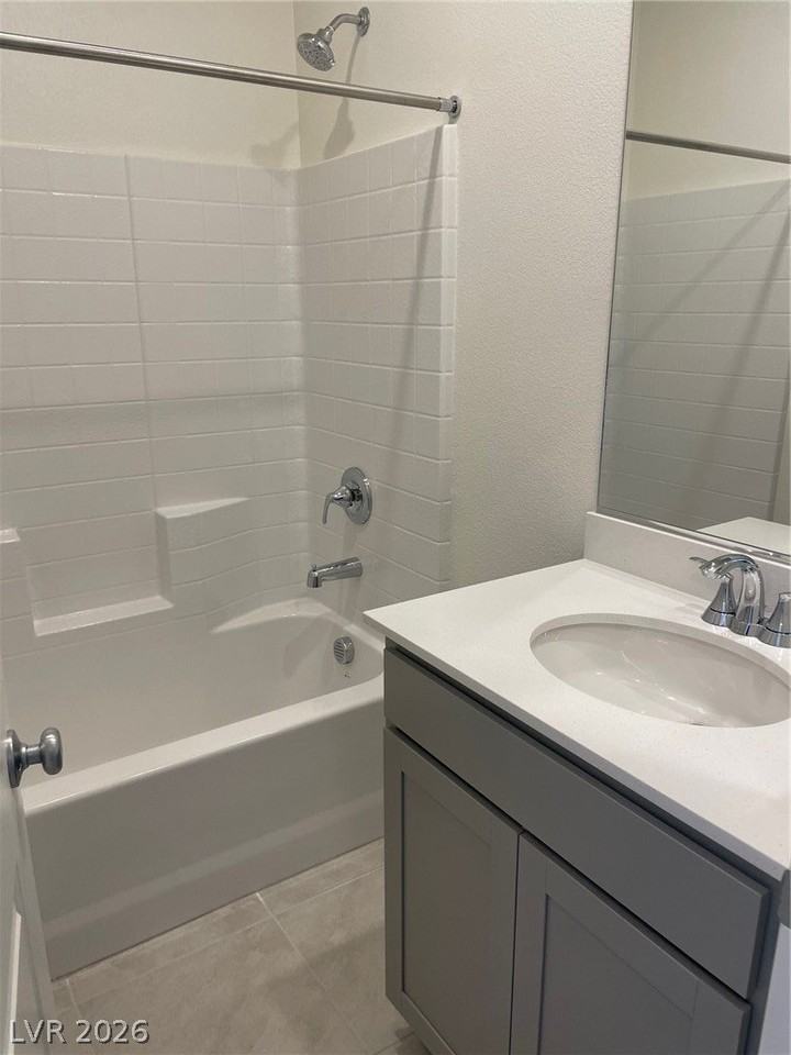 10806 River Junction Ave - Photo 5 of 14