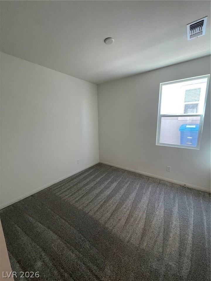 10806 River Junction Ave - Photo 6 of 14