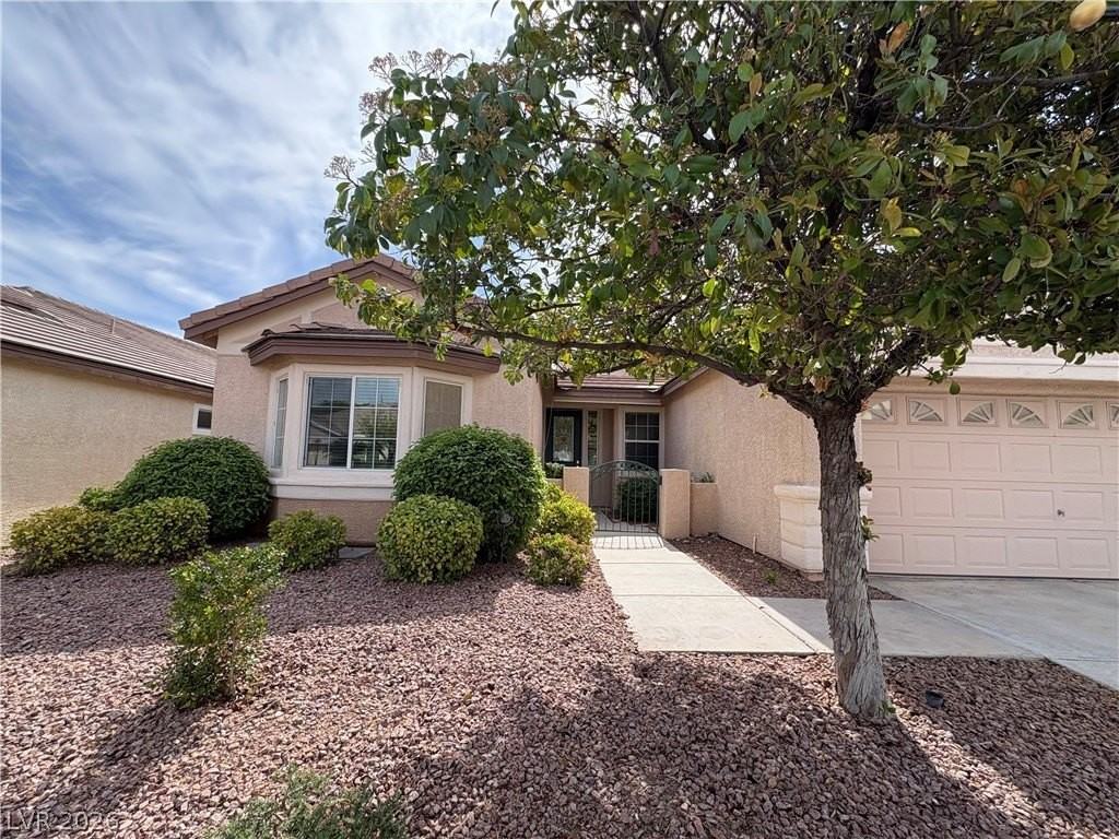 128 Torchwood Ln - Photo 2 of 20